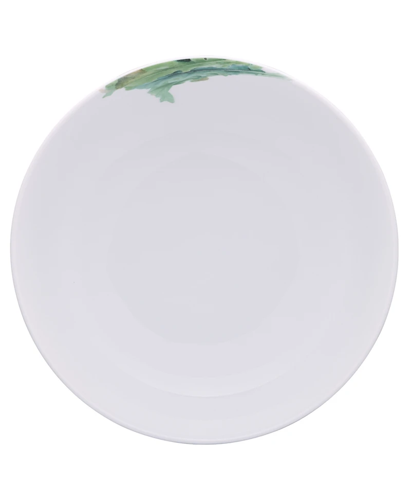 Noritake Kyoka Shunsai Round Vegetable Bowl 73 oz.