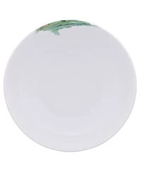 Noritake Kyoka Shunsai Round Vegetable Bowl 73 oz.