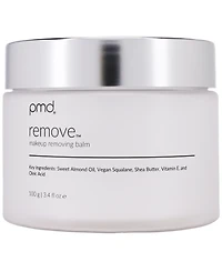 pmd Remove Makeup Removing Balm, 3.4 fl oz