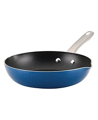 Farberware Style Aluminum 10" Nonstick Frying Pan