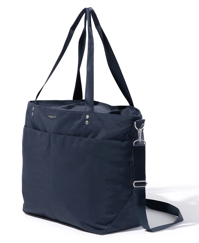 Baggallini Large Carryall Tote