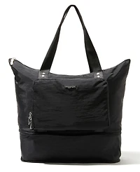 Baggallini Carryall Packable Tote
