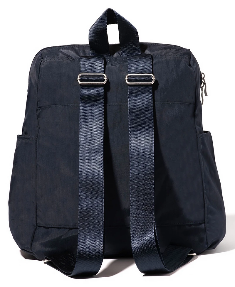 Baggallini Carryall Packable Backpack