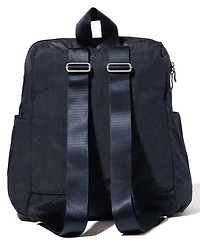Baggallini Carryall Packable Backpack