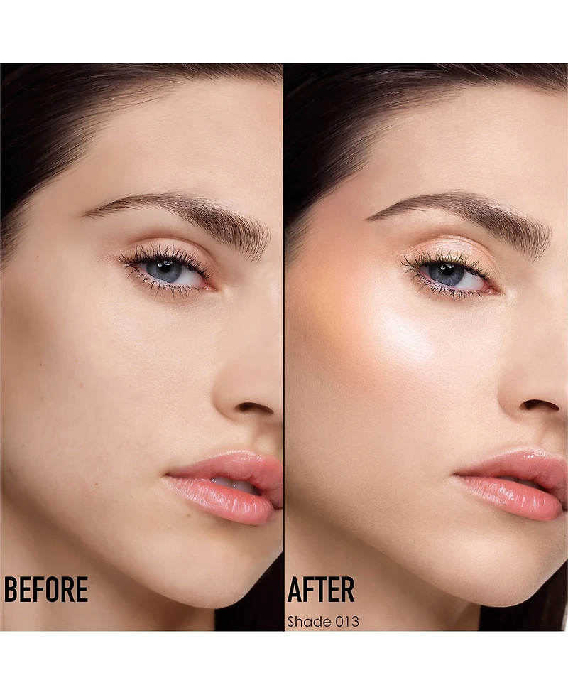 Dior Forever Glow Maximizer Longwear Liquid Highlighter