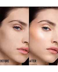 Dior Forever Glow Maximizer Longwear Liquid Highlighter
