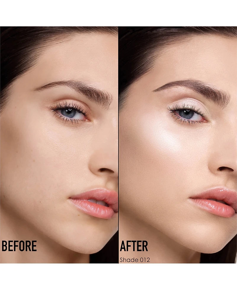 Dior Forever Glow Maximizer Longwear Liquid Highlighter