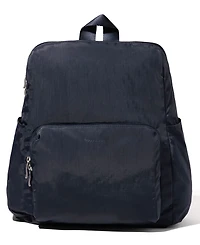 Baggallini Carryall Packable Backpack