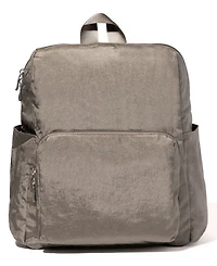 Baggallini Carryall Packable Backpack
