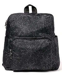 Baggallini Carryall Packable Backpack