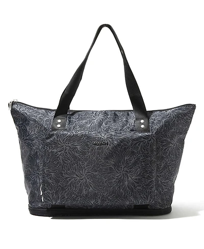 Baggallini Carryall Packable Tote