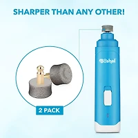 Boshel Dog Grinder Replacement Head