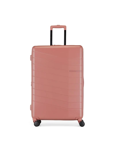 Bugatti Munich 28" Upright Luggage