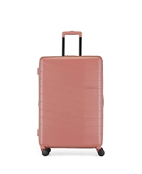 Bugatti Munich 28" Upright Luggage