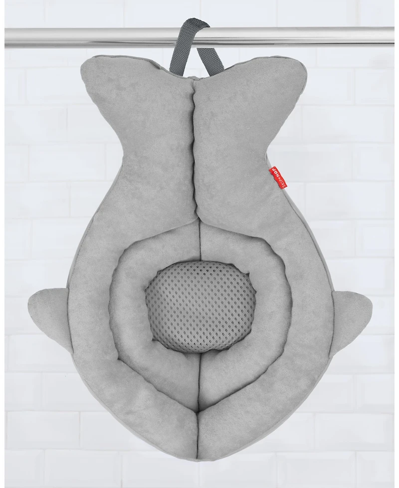 Skip Hop Moby Softspot Sink Bather