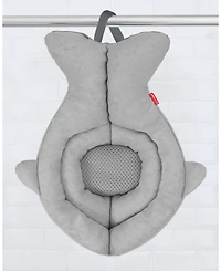 Skip Hop Moby Softspot Sink Bather