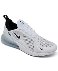 Nike Men's Air Max 270 Casual Sneakers from Finish Line