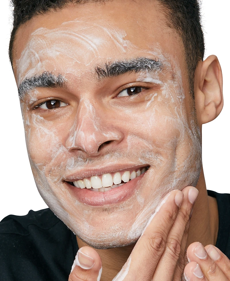 Mario Badescu Acne Facial Cleanser, 6-oz.