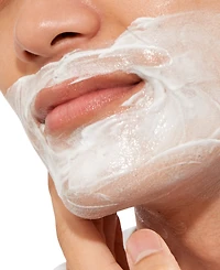Mario Badescu Shaving Cream, 2-oz.