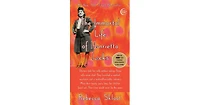 The Immortal Life of Henrietta Lacks by Rebecca Skloot