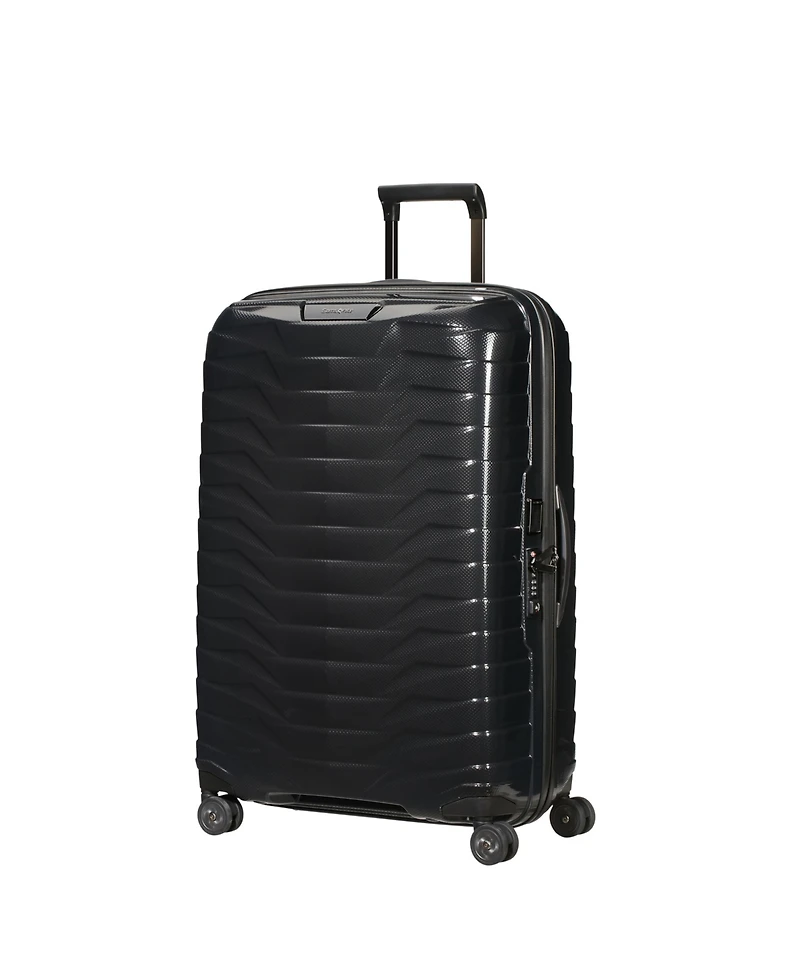 Samsonite Proxis Large Spinner