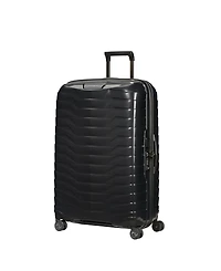 Samsonite Proxis Large Spinner
