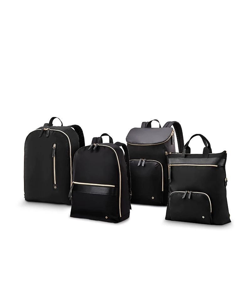 Samsonite Mobile Solution Everyday Backpack