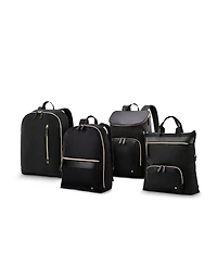 Samsonite Mobile Solution Everyday Backpack