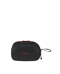 Samsonite Ecodiver Toilet Kit