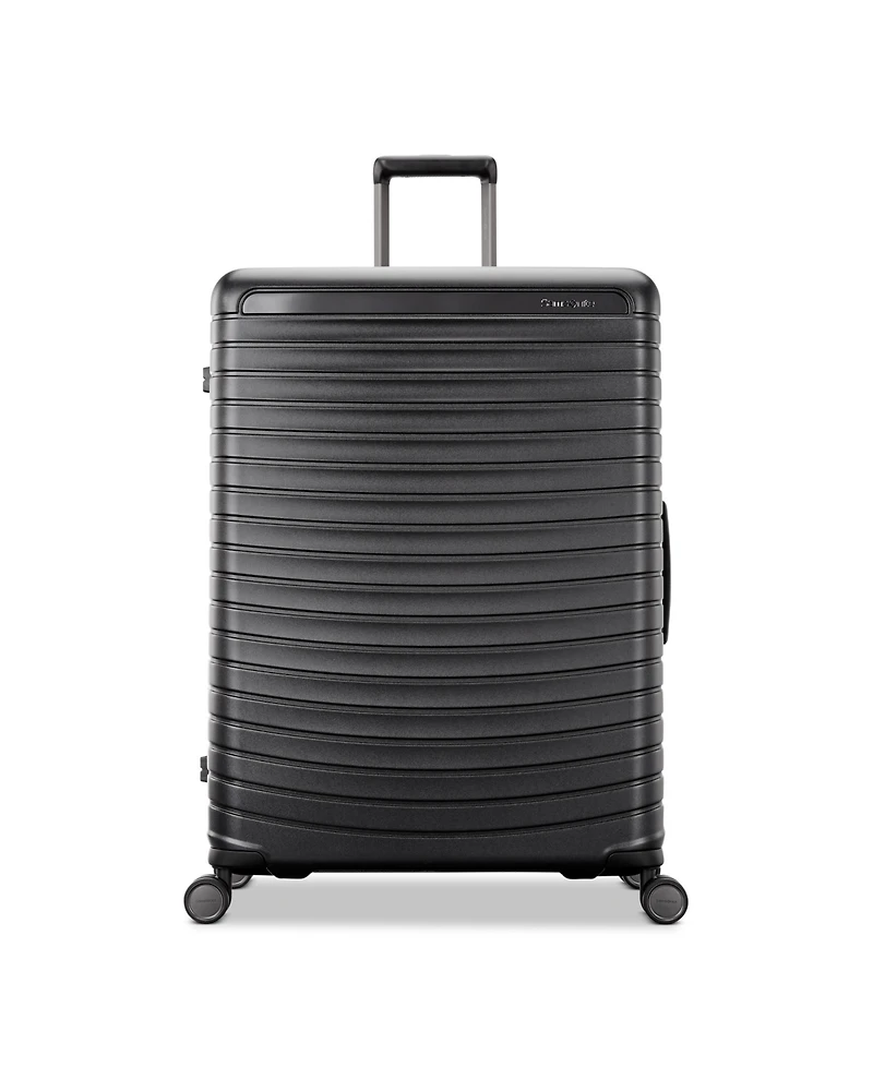 Samsonite Framelock Max Large Spinner