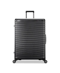 Samsonite Framelock Max Large Spinner