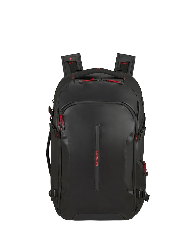 Samsonite Ecodiver Travel Backpack