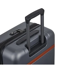 Bugatti Wellington 28" Upright Luggage