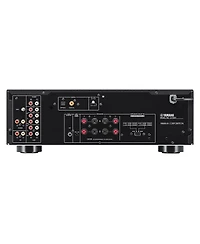 Yamaha A-S501 Integrated Amplifier