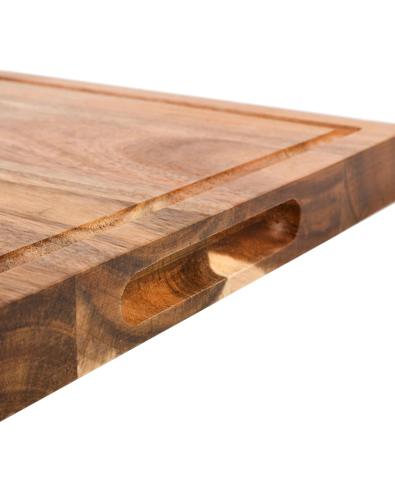 Kenmore Archer Cutting Board