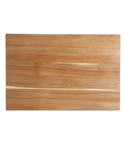 Kenmore Kenosha Cutting Board