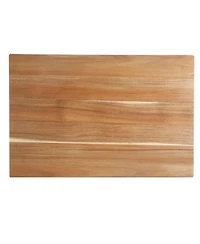 Kenmore Kenosha Cutting Board