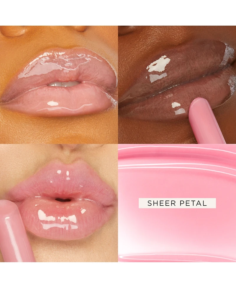 tarte Maracuja Juicy Lip Vinyl