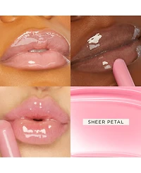 tarte Maracuja Juicy Lip Vinyl