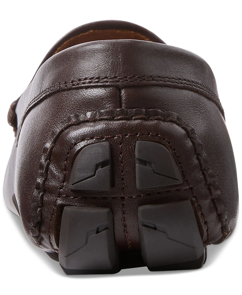 Polo Ralph Lauren Men's Anders Slip-On Drivers