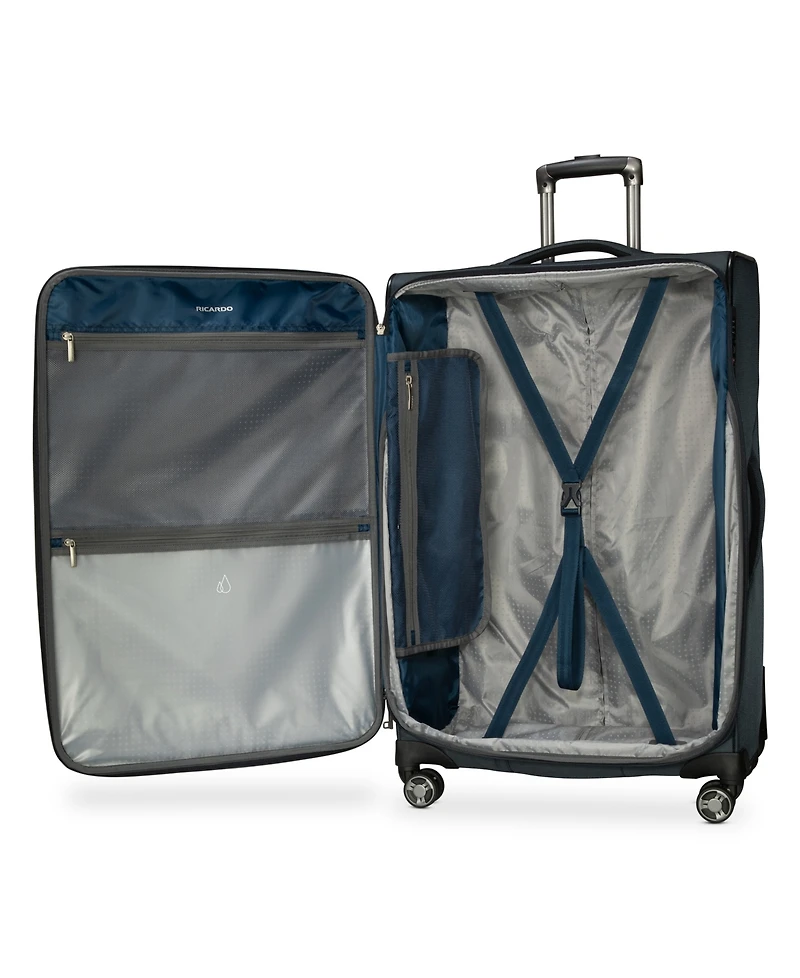 Ricardo Avalon 30.5" Check-in Spinner