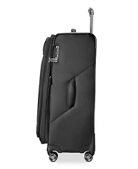 Ricardo Avalon Softside 28" Check-in Spinner Suitcase