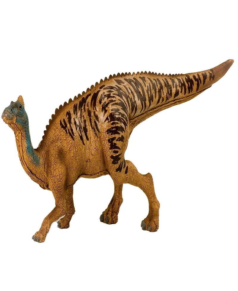 Schleich Dinosaurs Edmontosaurus Action Figure