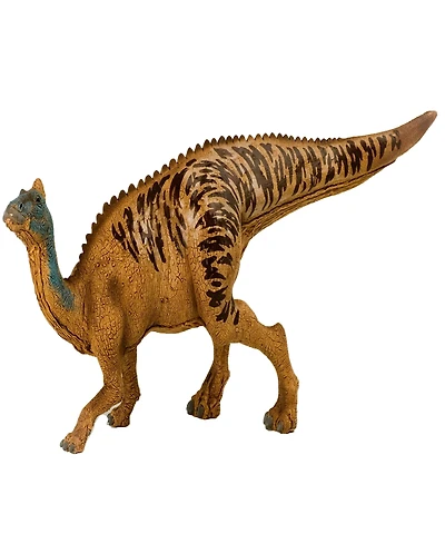 Schleich Dinosaurs Edmontosaurus Action Figure