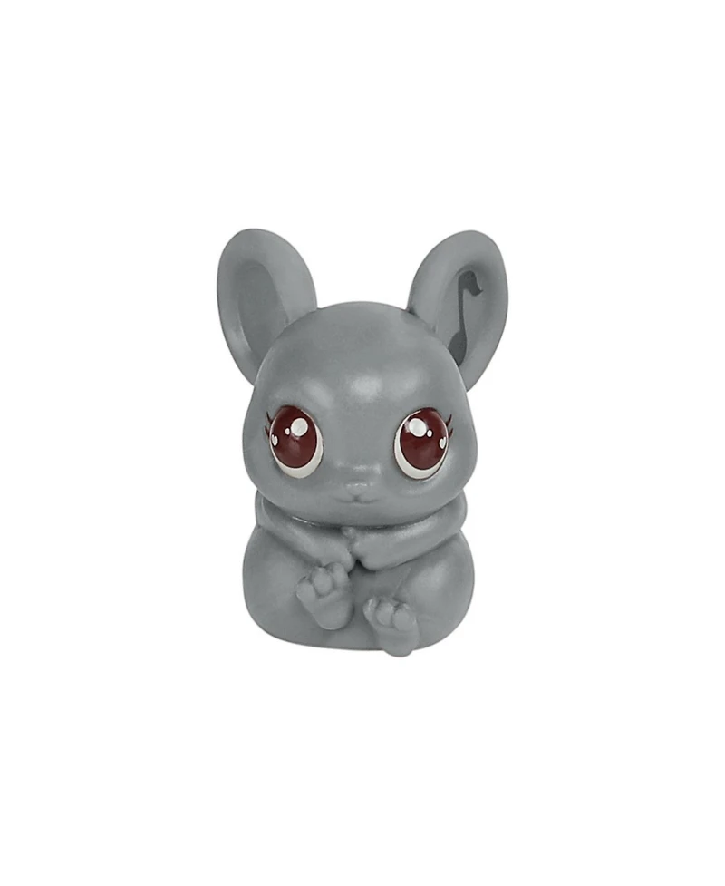 Little Live Pets Mama Surprise Minis - Lil' Mouse