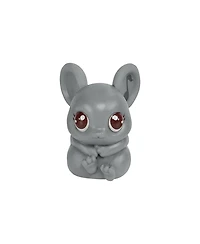 Little Live Pets Mama Surprise Minis - Lil' Mouse