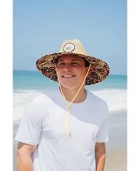 Peter Grimm Paddle Out Sublime Lifeguard Hat