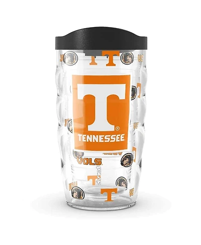 Tervis Tumbler Tennessee Volunteers 10 Oz Overtime Classic Tumbler