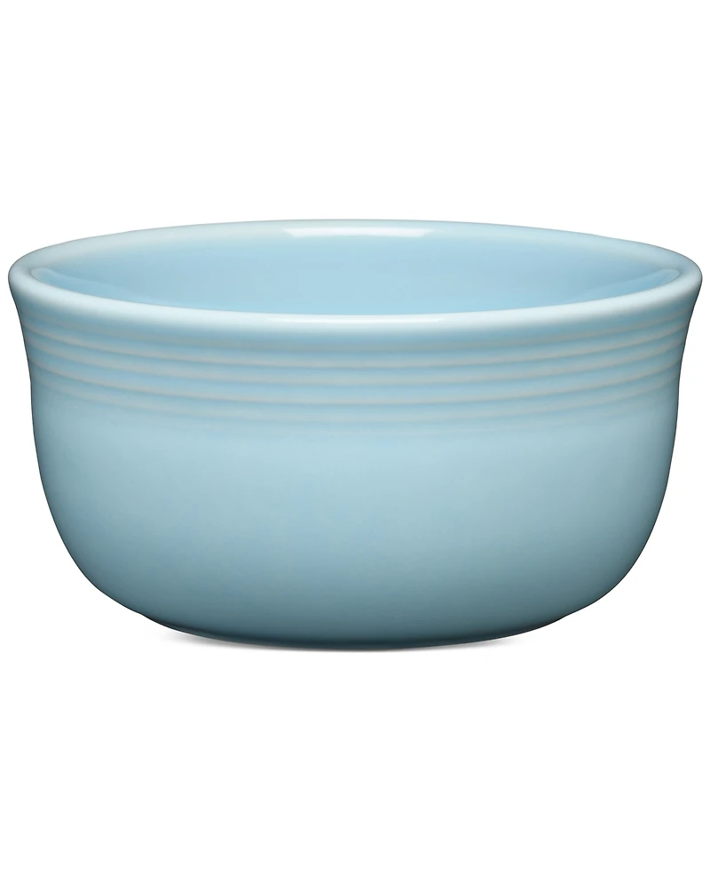 Fiesta Gusto Bowl 28 oz.