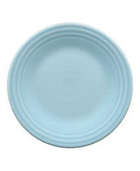 Fiesta Sky Classic Luncheon Plate
